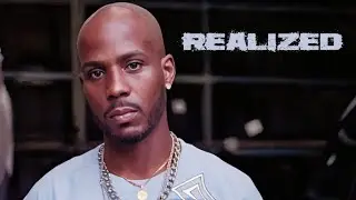 DMX Type Beat x Swizz Beats x Hip Hop (2025) - The Block