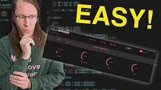 This AI Just Made Me a Plugin