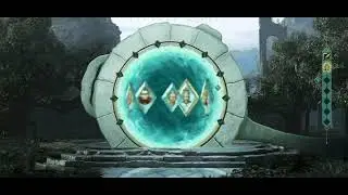I GOT EMOTE || BGMI US SPIN || ALL VIDEO YT || #BGMI#BGMIUCSPIN#EMOTE#ALLVIDEOYT