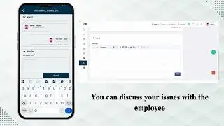 How to work Support Ticket Management(Request) | Bus Booking