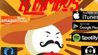 JO CORBO DJ EL BIMBOS 2018