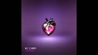 KC CASH - veneno