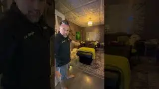 The Good Chiropractor House of Healing and Disc Center