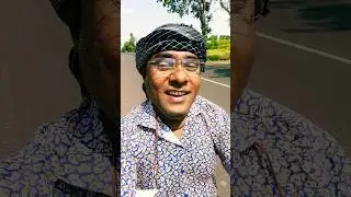 Jhuki jhuki nazar teri ❤️ #shorts #shortvideo #song #bollywoodsongs #viralsong
