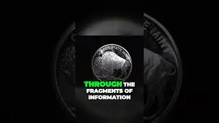 Unveiling the Hidden Reality Exposing Politics and Media Manipulation #silver #inflation #fedreserve