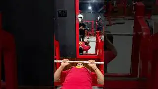 ￼ triceps 🔥 ￼#Original #motivation #shortvideo #viral #youtube