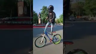 ☺️amazing stunt ☺️ 👿      FuriousRiders 👿#shorts #youtubeshorts #viralshorts #viralvideo #supporting