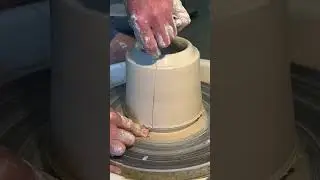 Fine Art Sculpture: Precision Carving & Design #shorts #art #craftsmanship