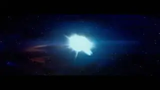 Kahn is Stronk [Star Trek YTP]