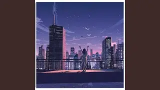 Where Memories Linger