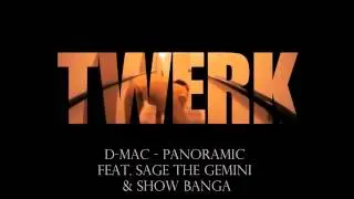 TOP 10 TWERK SONGS