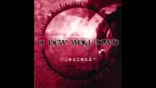 A New Way Down - A Long Way