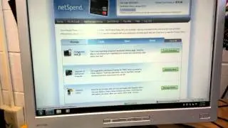 How to Make Money with Netspend