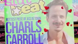 MDE Extreme Peace - GFX Cut