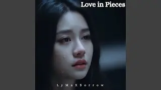 So please let me go