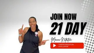 Let goo, October 2nd 2022 Transformation Challenge