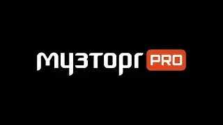 Системы мультимедиа для объектов любой сложности.