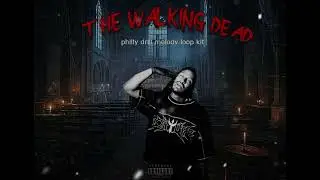 [FREE]  Philly drill loop kit - 