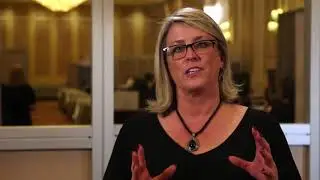 UCaaS - We can help you integrate!