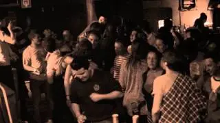 Zwart Goud w/ PAMPA - Isolee, Axel Boman, Philogresz, Supreems