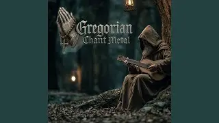 Strenght of the Spirit (Epic Cinematic Gregorian Prayers with Choir)