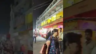 #hyd #viral #gaming #vlogger #numaesh #comedy