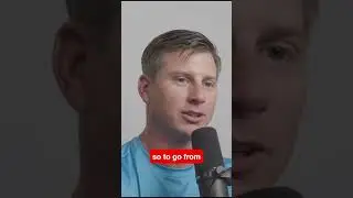 ВАЖНОСТЬ экономии топлива&hellip; #водоплавание #лодка #жизньналодке #жизньналодке⚓️