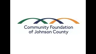 Nonprofit Alliance Education Session - Climate Chat