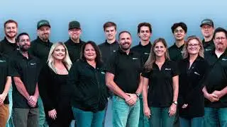 Why Choose Milestone Plumbing?