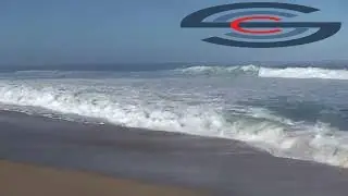 Tsunami HD 4k! Incredible waves! #tsunami #tsunamiwaves #tsunami2011 #eartquaketsunami