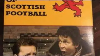 Only An Excuse? Part 1 1986