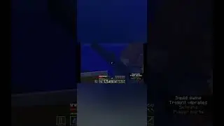 I Opened My OWN Chest 4 Times in a Row 🩻 😂 | The Dadcrafter