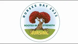 NKCH Nurses Day 2022: Where connections and friendships grow