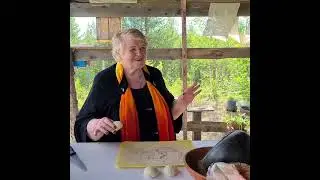 КУЗИНО 20240703 180046558