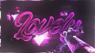 Critical Ops | Lovely