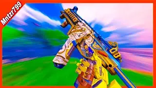 I became🔥KYZLO🔥after killing him Apex Legends Mobile