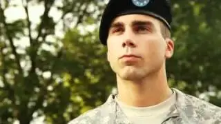 Fort Lewis Military Auto Loans MILES Program JBLM