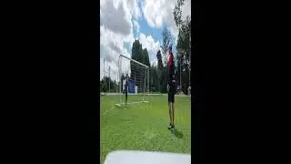 Transmiss&atilde;o ao vivo de R7 TRAINING