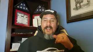 Review of True Spikes for your wheels