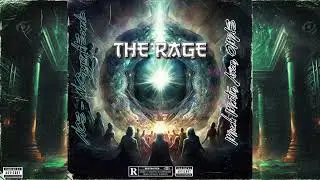 OMAS & Awon - The Rage (feat. Micah Martin) [NCS Release] - Music Video