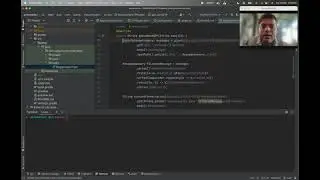 Effectively Reading Emails In Test Automation