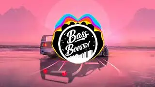 Acharuli Popuri - Gandagana (Georgian Remix)