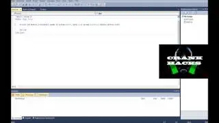File Pumper Crank Tutorial