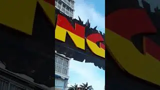 benidorm 2023