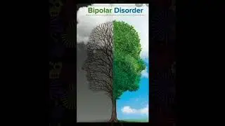 ENG1 MENTAL HEALTH AWARENESS