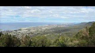 Official Opening of the Dharawal Country Experience