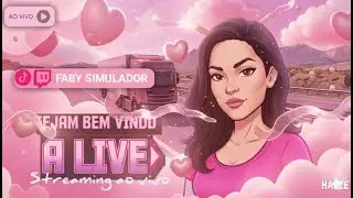 DE ITAPETUNA PARA NOVA MACA&Eacute; COM A IVECO #globaltruckonline #stargames