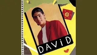 Mi Primer Amor