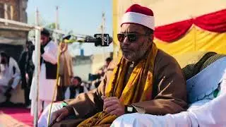 Beutiful voice Tilawat Quran Pak Egypt qari ❤️ | تلاوت بہت خوب