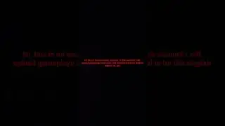 secondary account